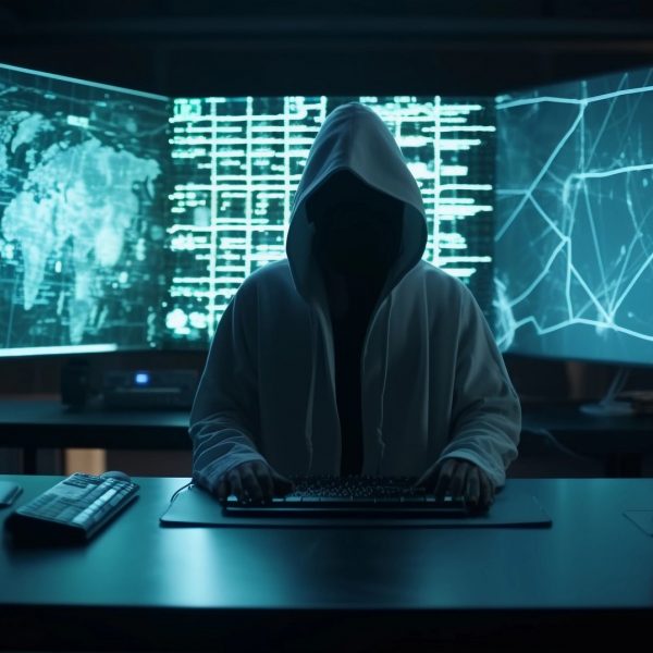 hacker-8003395_1920
