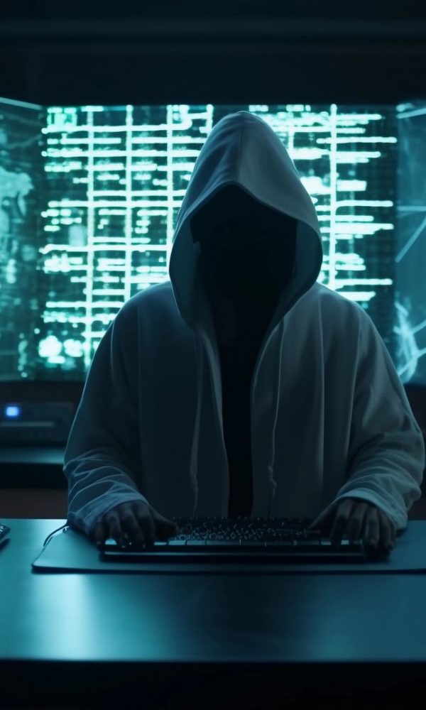 hacker-8003395_1920